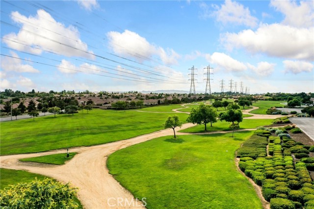 Detail Gallery Image 52 of 67 For 1722 Reyes Ln, Beaumont,  CA 92223 - 2 Beds | 2/1 Baths