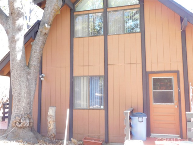 Detail Gallery Image 20 of 37 For 25109 Coulter Dr, Idyllwild,  CA 92549 - 2 Beds | 2 Baths