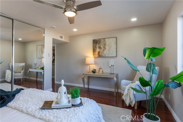 Detail Gallery Image 24 of 46 For 3530 Elm Ave #112,  Long Beach,  CA 90755 - 2 Beds | 2 Baths