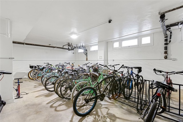 Detail Gallery Image 30 of 39 For 1030 E Ocean Bld #509,  Long Beach,  CA 90802 - 0 Beds | 1 Baths