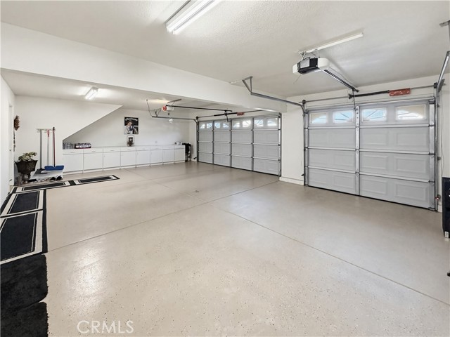 Detail Gallery Image 48 of 50 For 4201 Crown Valley, Modesto,  CA 95356 - 3 Beds | 2/1 Baths