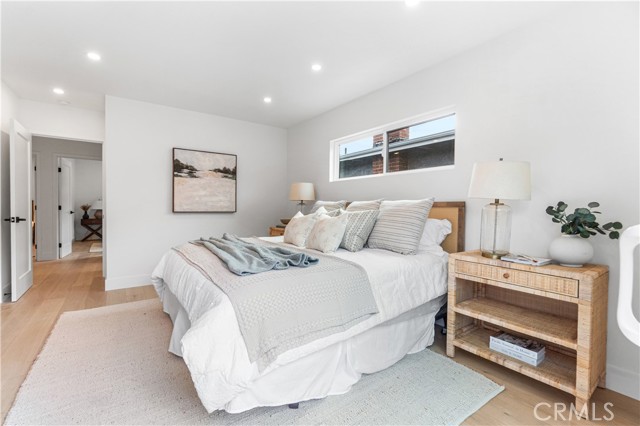 Detail Gallery Image 34 of 50 For 2642 Loftyview, Torrance,  CA 90505 - 3 Beds | 2/1 Baths