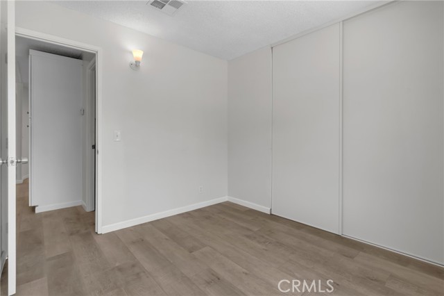 9984 Wrangler Way, Corona CA: https://media.crmls.org/medias/19008ba5-6223-4fb0-8dbd-75181b41d412.jpg