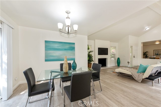 Detail Gallery Image 13 of 28 For 10 Windsong, Irvine,  CA 92614 - 3 Beds | 2 Baths