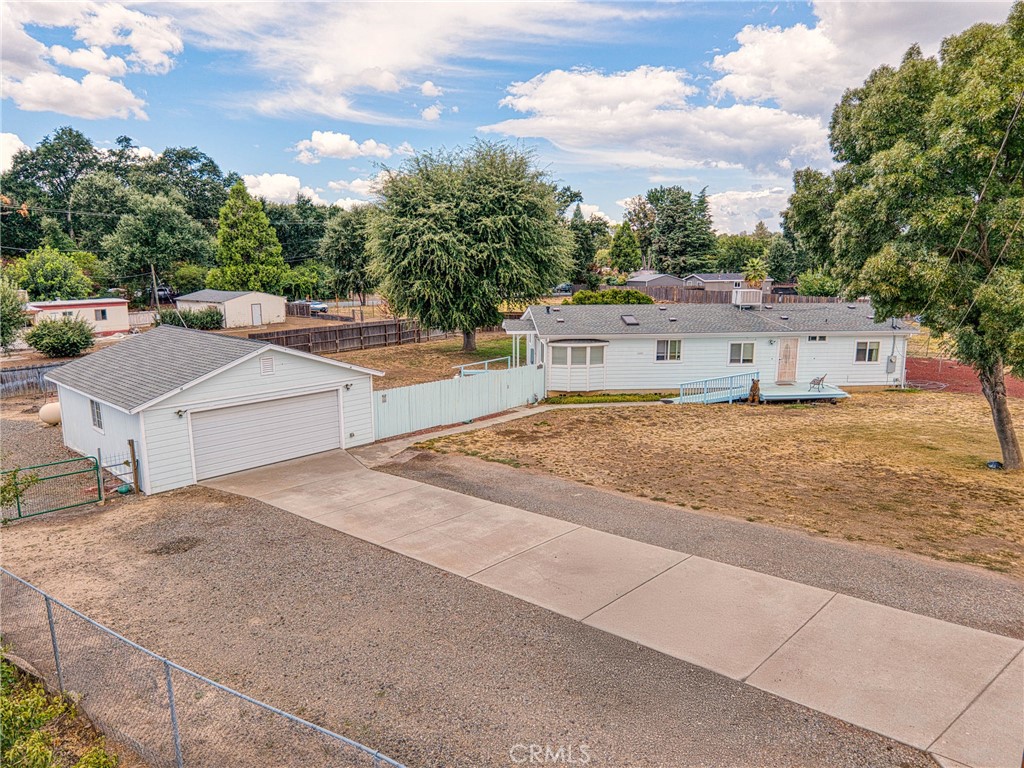 9267 Riverview Drive