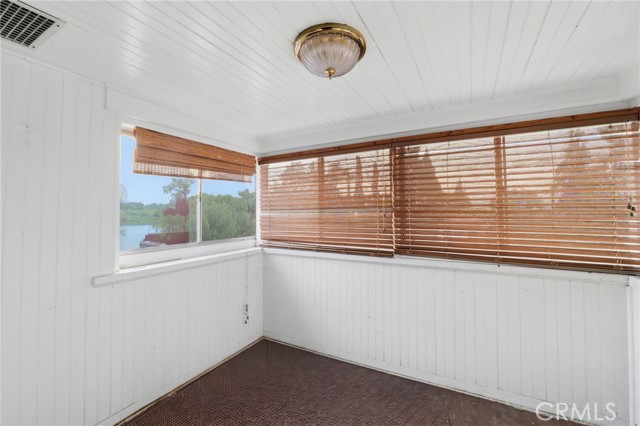 Detail Gallery Image 33 of 56 For 1200 Cedar Ave, Redlands,  CA 92373 - 5 Beds | 3 Baths