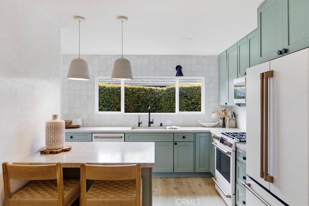 1438 Kurtz - photo 10