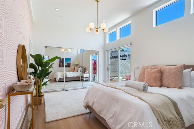 Detail Gallery Image 11 of 26 For 2723 N Junipero, Palm Springs,  CA 92262 - 3 Beds | 2 Baths