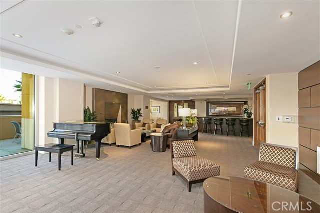 Detail Gallery Image 44 of 53 For 8145 Scholarship, Irvine,  CA 92612 - 2 Beds | 2 Baths
