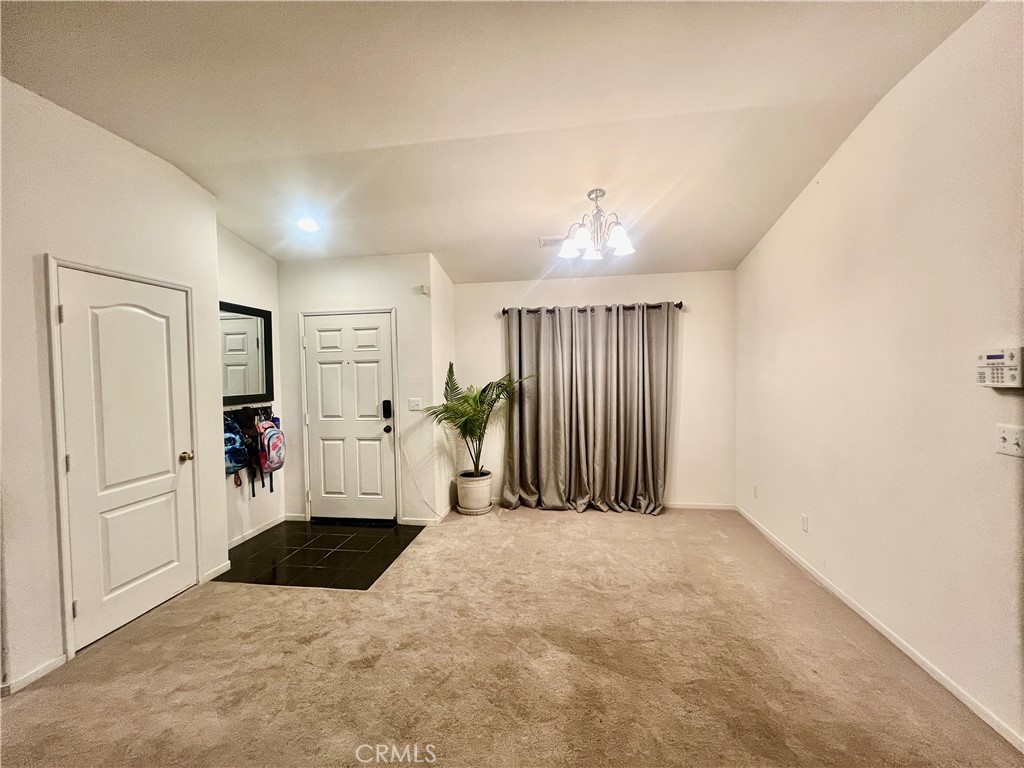 1900F3E2 Fdab 43Cc 95D5 81314Dac74C4 2697 E Skyview Avenue, Fresno, Ca 93720 &Lt;Span Style='BackgroundColor:transparent;Padding:0Px;'&Gt; &Lt;Small&Gt; &Lt;I&Gt; &Lt;/I&Gt; &Lt;/Small&Gt;&Lt;/Span&Gt;