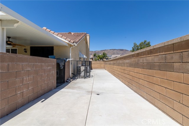Image 47 of 48 For 1797 Wheelbarrow Way