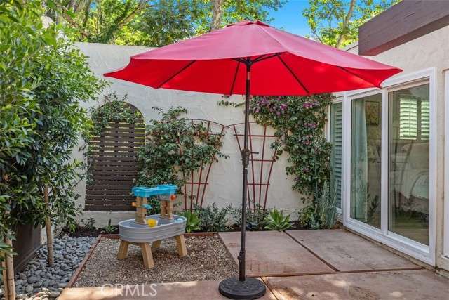 30788 Calle Chueca, San Juan Capistrano CA: https://media.crmls.org/medias/1901187a-58dd-4094-989a-4f6b2c269a1c.jpg