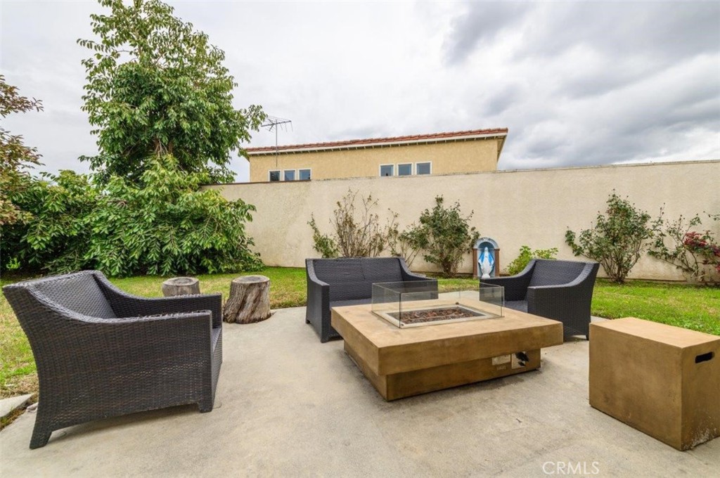 17116 Michaels Avenue, Cerritos, CA 90703