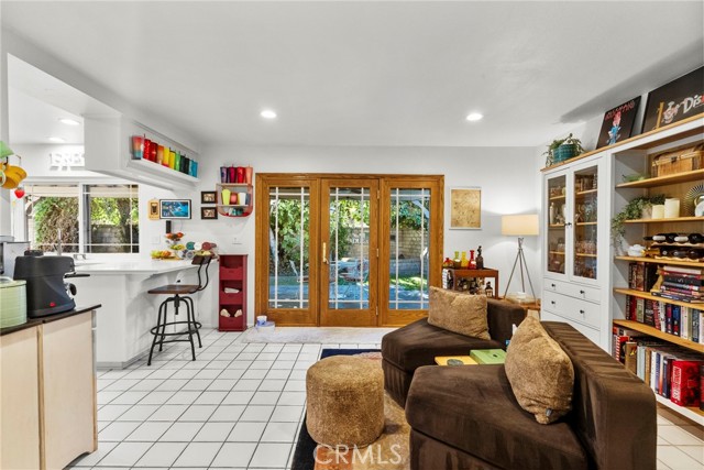 Detail Gallery Image 20 of 40 For 27547 Saffron, Saugus,  CA 91350 - 4 Beds | 3 Baths