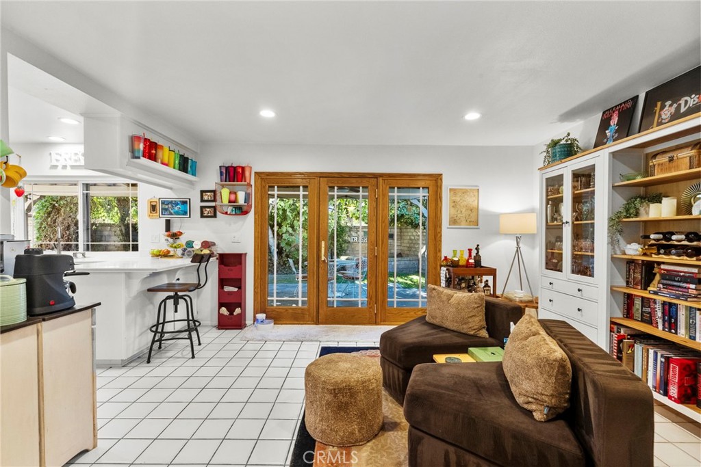 MLS #SR25251694 image #19