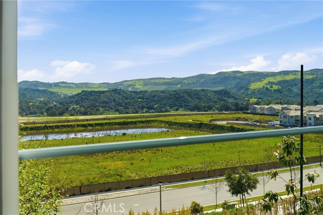 Detail Gallery Image 29 of 49 For 116 Sunstone Place, Rancho Mission Viejo,  CA 92694 - 3 Beds | 2/1 Baths