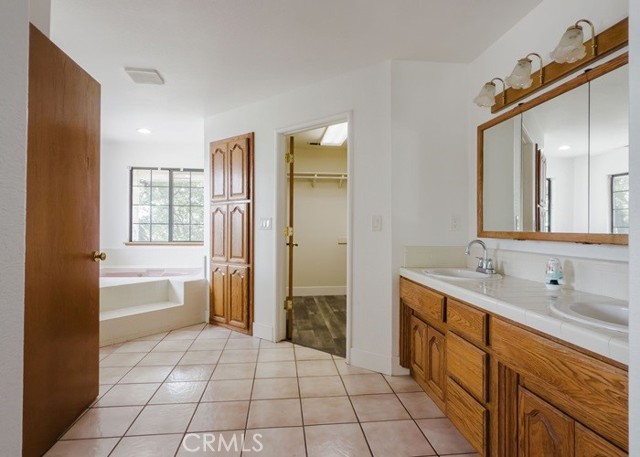 Detail Gallery Image 21 of 22 For 79 Indian Rock Dr, Oroville,  CA 95966 - 3 Beds | 2 Baths