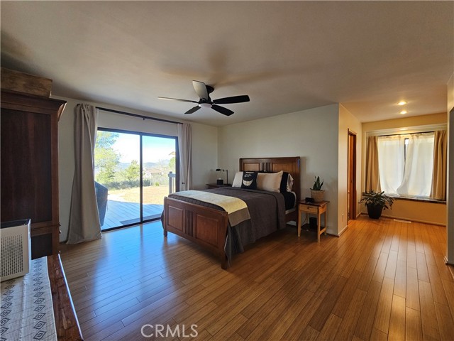 Detail Gallery Image 38 of 75 For 48775 Lake Canyon, Aguanga,  CA 92536 - 3 Beds | 2 Baths