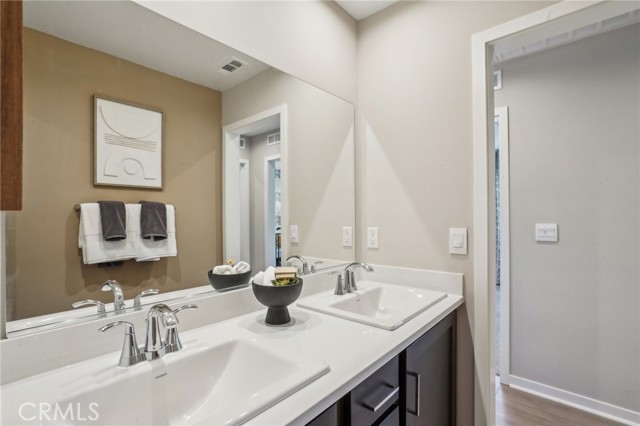 Detail Gallery Image 26 of 32 For 6346 Moonfire Ln, Fontana,  CA 92336 - 4 Beds | 2/1 Baths
