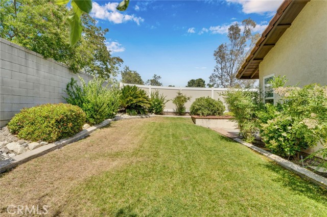 Detail Gallery Image 26 of 35 For 11462 Tioga Peak Ct, Rancho Cucamonga,  CA 91737 - 3 Beds | 2 Baths