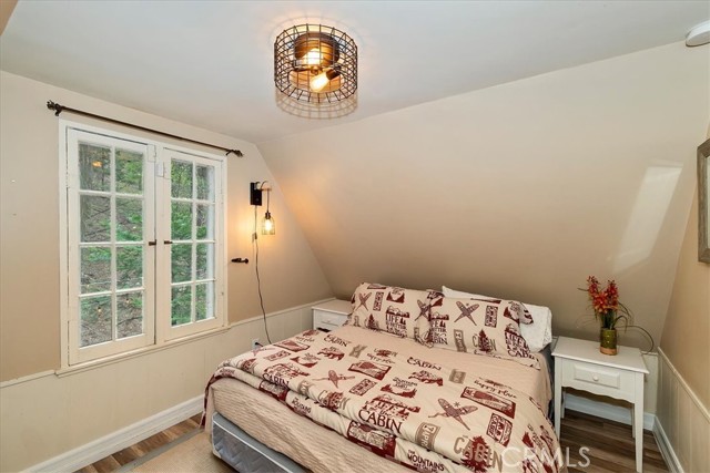Detail Gallery Image 27 of 39 For 770 Cottage Grove, Lake Arrowhead,  CA 92352 - 3 Beds | 2 Baths