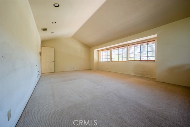 1133 Promontory Place, West Covina CA: https://media.crmls.org/medias/19017c1f-d73b-4372-9c36-f474e5fda421.jpg