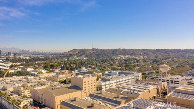 Detail Gallery Image 53 of 53 For 3760 Military Ave, Los Angeles,  CA 90034 - 3 Beds | 1 Baths