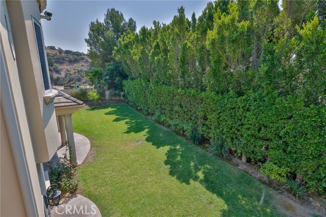 Detail Gallery Image 60 of 67 For 388 Torrey Pines Dr, Arcadia,  CA 91006 - 6 Beds | 7/2 Baths