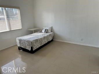 854 N West Street, Anaheim CA: https://media.crmls.org/medias/19019586-877d-478a-b3af-85a886f75bb7.jpg