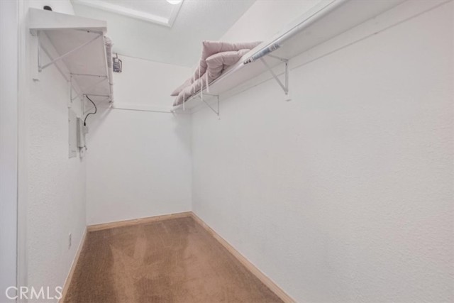 61975 La Brisa Drive, Joshua Tree CA: https://media.crmls.org/medias/1901986e-378a-44a1-80e0-e22140614d04.jpg