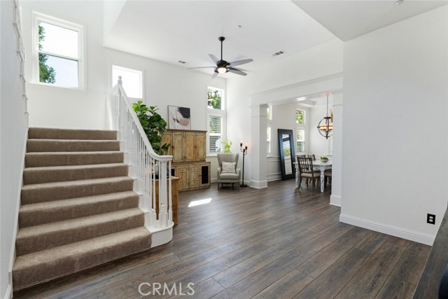 Detail Gallery Image 19 of 75 For 2459 French Oak, Livermore,  CA 94550 - 5 Beds | 4 Baths