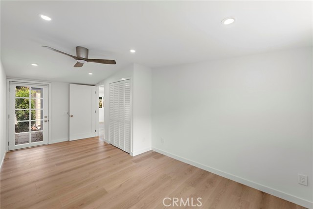21062 Laguna Canyon Road, Laguna Beach CA: https://media.crmls.org/medias/1901a191-7177-4ead-b6f2-4dca23590adb.jpg