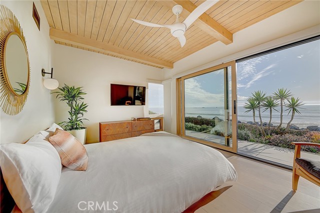 Detail Gallery Image 31 of 60 For 328 Boca Del Canon, San Clemente,  CA 92672 - 3 Beds | 3/1 Baths