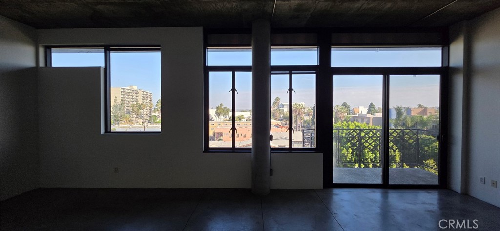 MLS #PW25228607 image #6