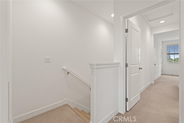 Detail Gallery Image 25 of 34 For 7705 Sage Dr, Pico Rivera,  CA 90660 - 2 Beds | 3 Baths