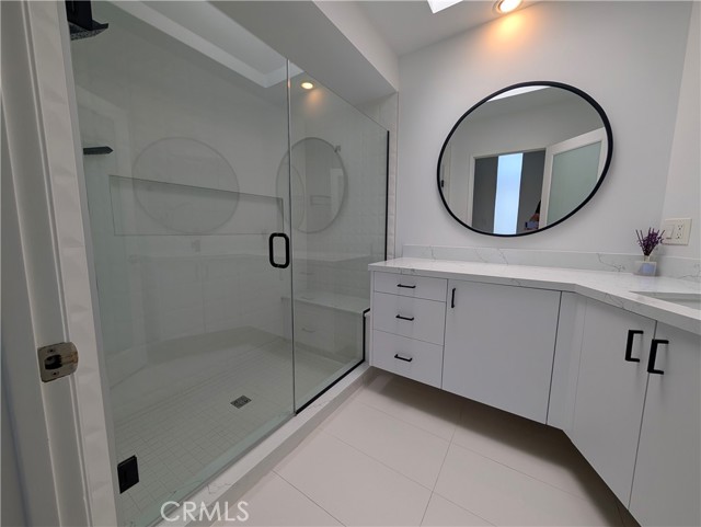 Detail Gallery Image 13 of 34 For 253 Vista Del Parque, Redondo Beach,  CA 90277 - 5 Beds | 3 Baths