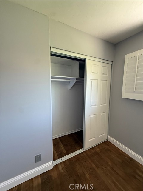4561 Mimosa Drive, Yorba Linda CA: https://media.crmls.org/medias/19020332-c806-40d4-8fe7-1f76a69e5f3d.jpg