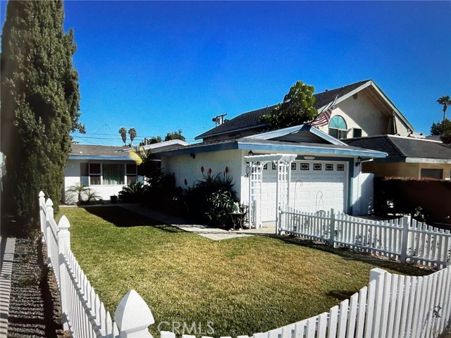 MLS# OC22244739