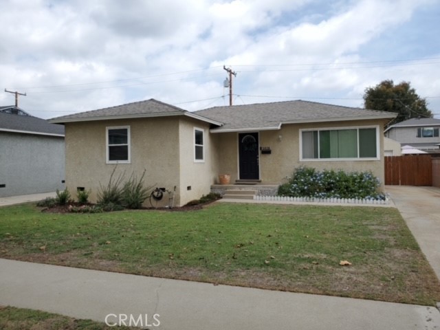 5928 Pennswood Ave, Lakewood, CA 90712