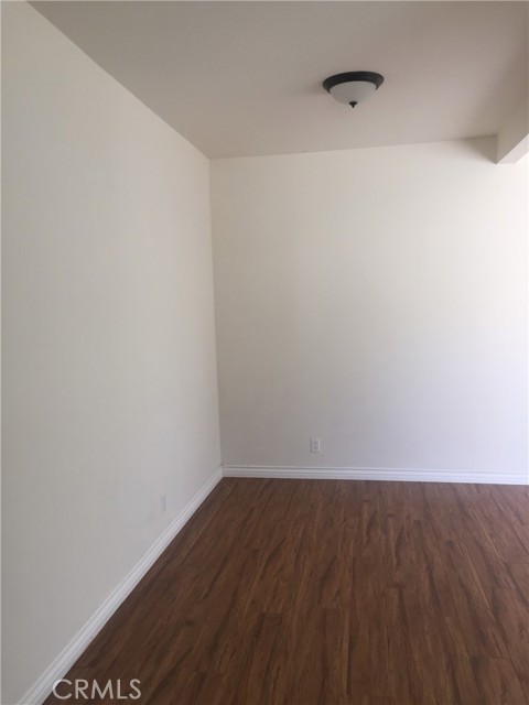 Detail Gallery Image 3 of 25 For 467 Marengo, Pasadena,  CA 91101 - 1 Beds | 1 Baths