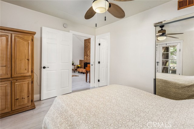 Detail Gallery Image 21 of 43 For 14795 Caminito Orense Este, San Diego,  CA 92129 - 2 Beds | 2 Baths