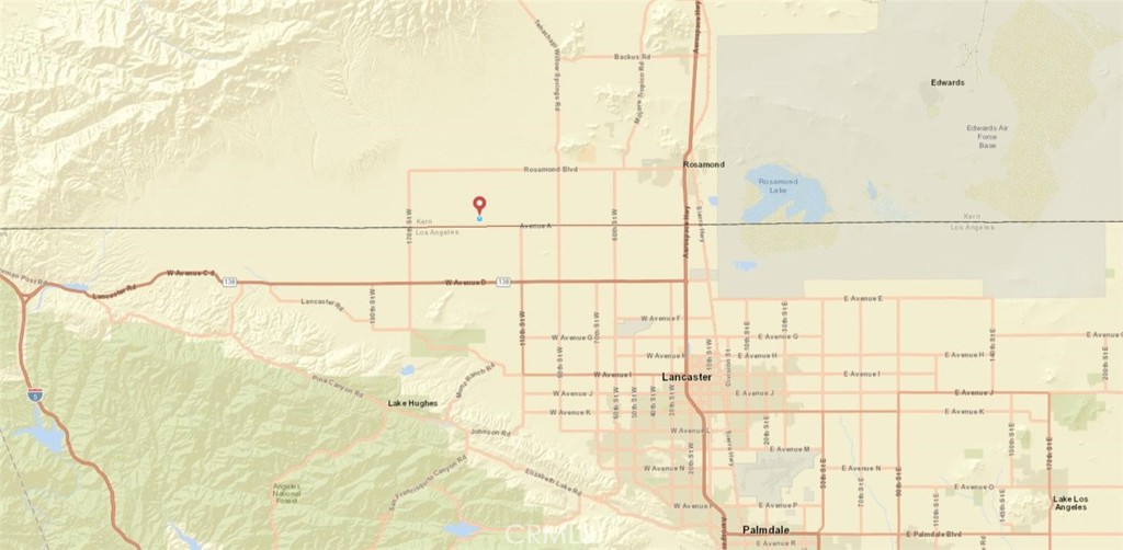 MLS #SR25263491 image #9