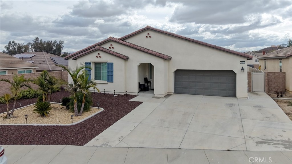 29100 Oak Grove