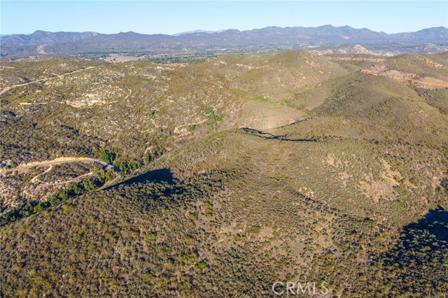 Detail Gallery Image 36 of 36 For 28618 Chihuahua Valley Rd, Warner Springs,  CA 92086 - 0 Beds | 1 Baths