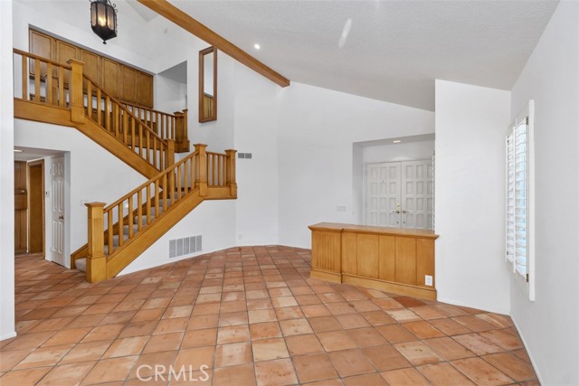 Detail Gallery Image 7 of 38 For 52 Mirador #46,  Irvine,  CA 92612 - 3 Beds | 2/1 Baths