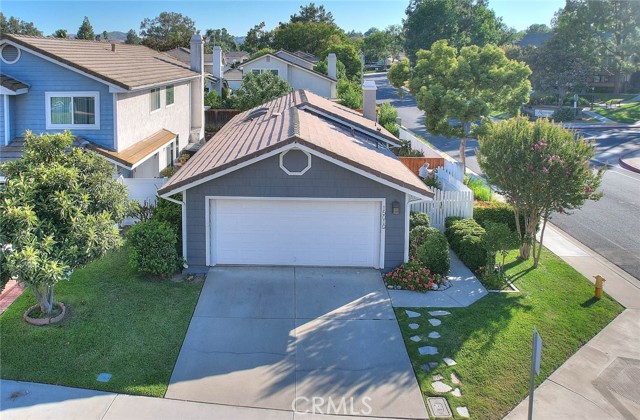 Image 3 for 15010 Coralwood Dr, Chino Hills, CA 91709