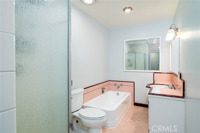 Detail Gallery Image 15 of 29 For 1136 W 23rd St, Merced,  CA 95340 - 4 Beds | 2 Baths