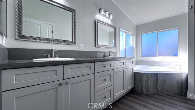 Detail Gallery Image 27 of 37 For 20843 Waalew Rd #C148,  Apple Valley,  CA 92307 - 4 Beds | 2 Baths