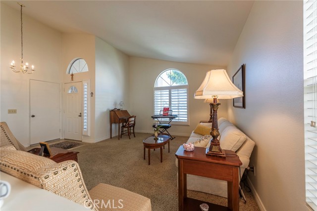 Detail Gallery Image 12 of 41 For 896 S Bay Hill Rd, Banning,  CA 92220 - 2 Beds | 2 Baths