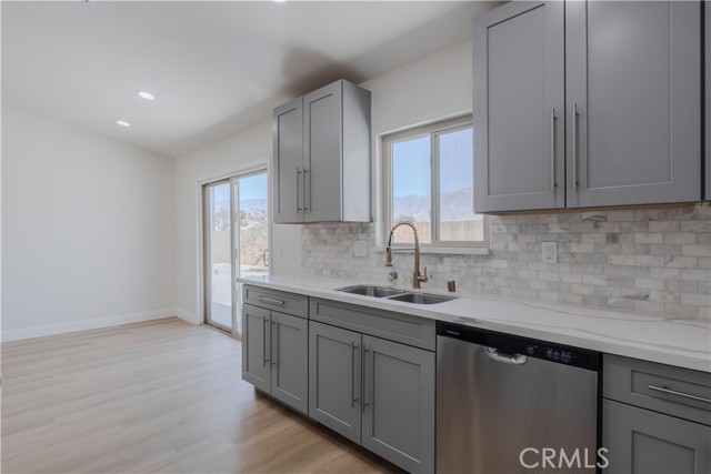 Detail Gallery Image 9 of 21 For 68125 Galardo Rd, Cathedral City,  CA 92234 - 3 Beds | 2 Baths